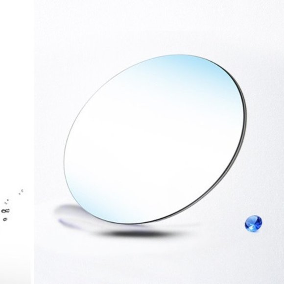 Men’s Watch Leather Band - Picture 8 of 10